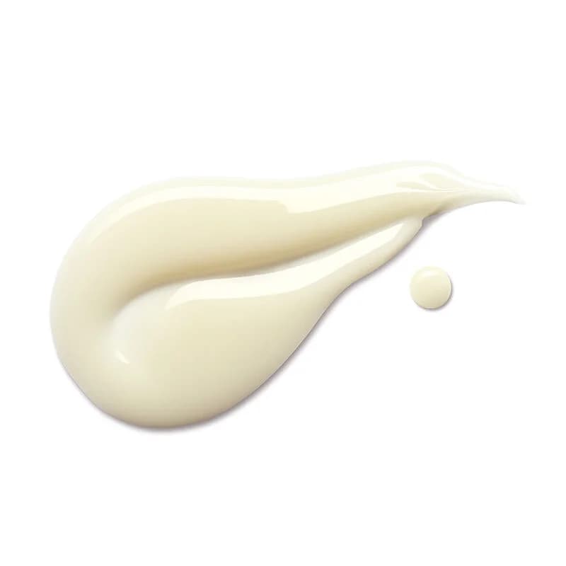 Rajeunissez votre peau avec le Sérum Premier Cru Caudalie
