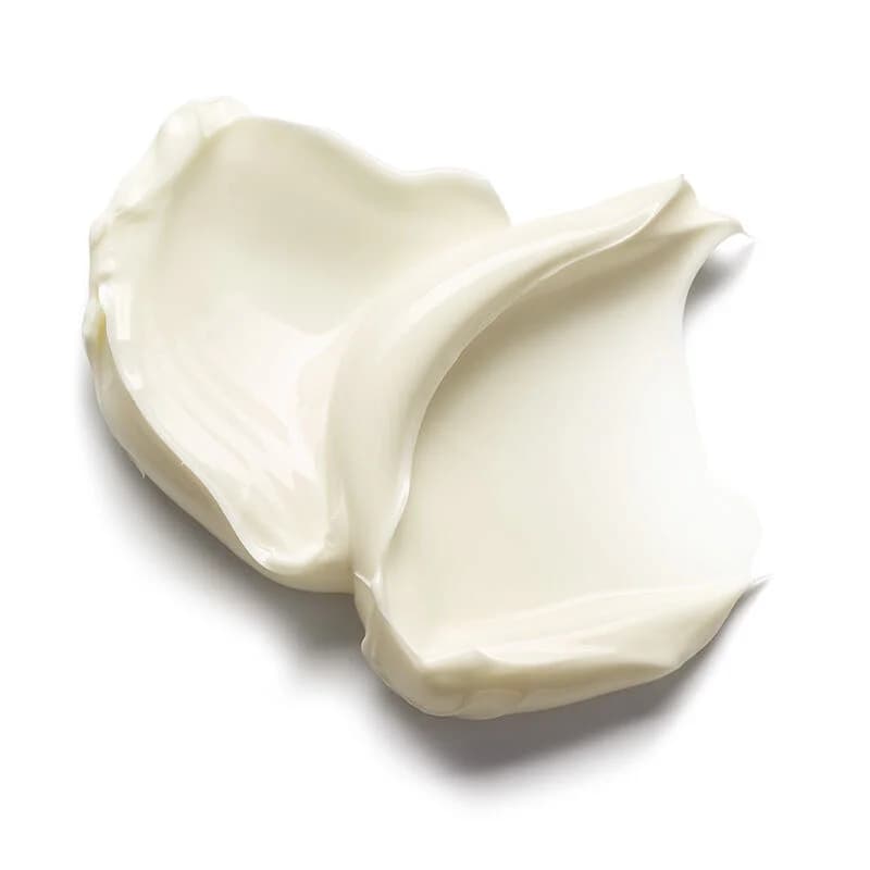 Hydratez & Apaisez : Baume Corps Vegan Caudalie Vinotherapis