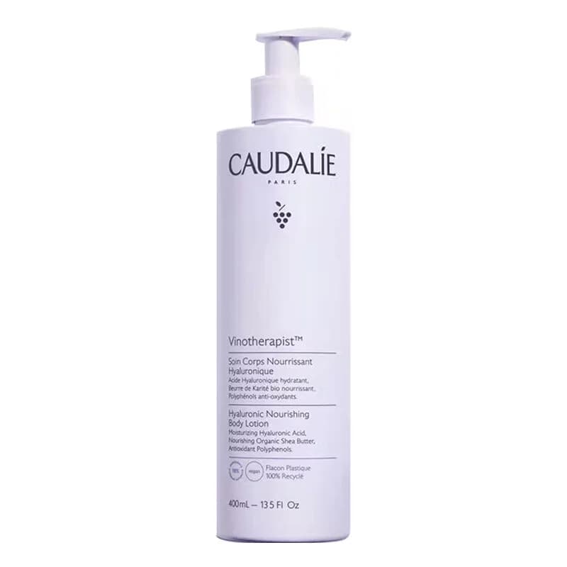 Obtenez une peau douce, souple et hydratée toute la journée