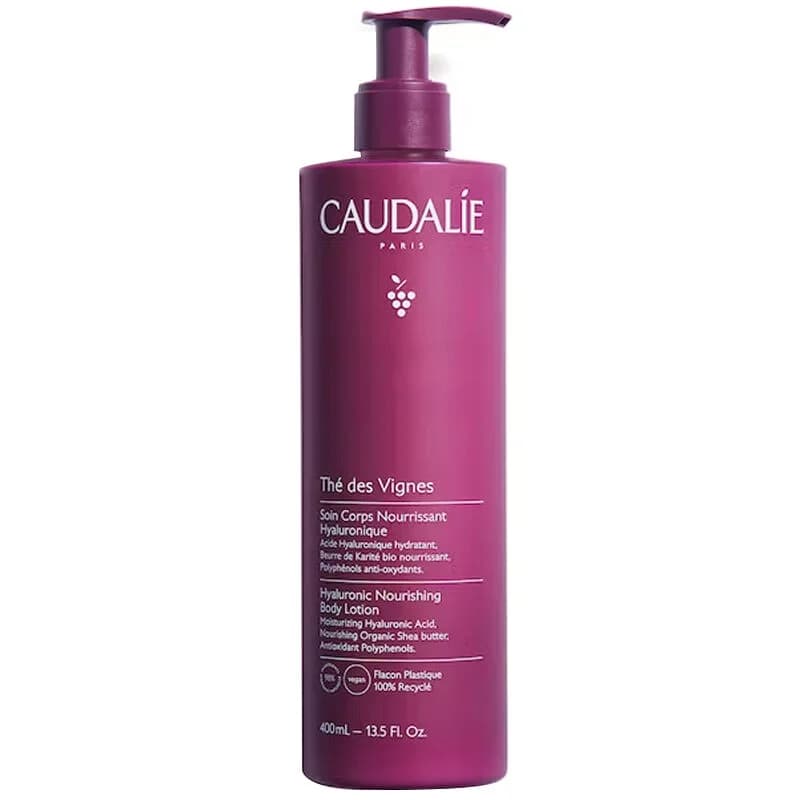 Obtenez une peau douce et lumineuse