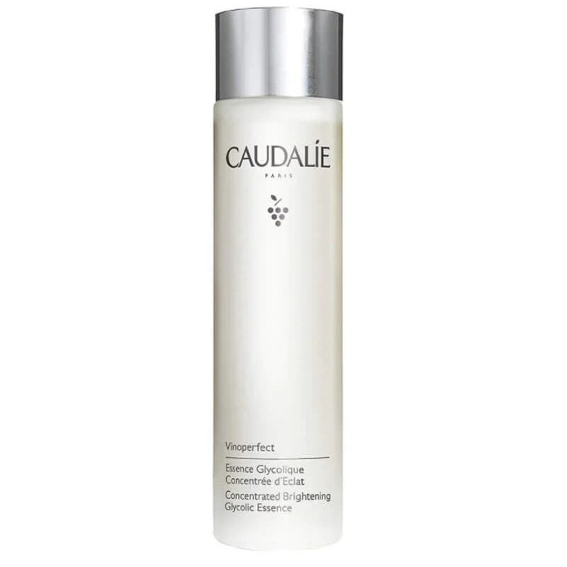 Révélez un teint éclatant et sans taches avec Caudalie Vinop