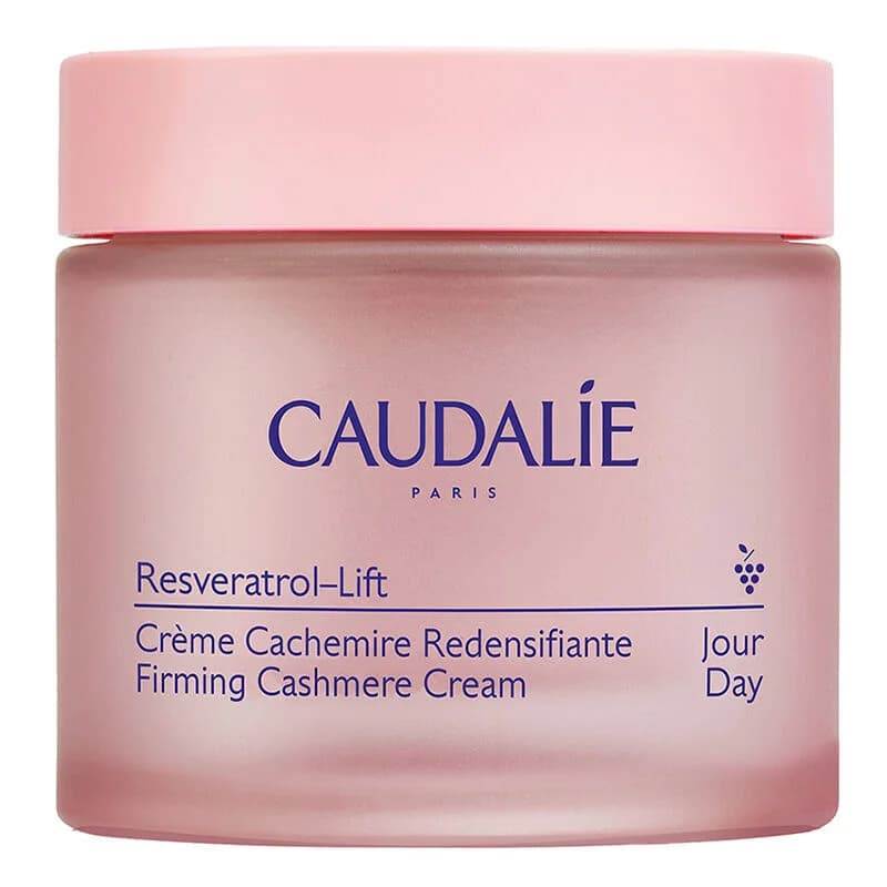 Révélez une Peau Ferme et Lisse