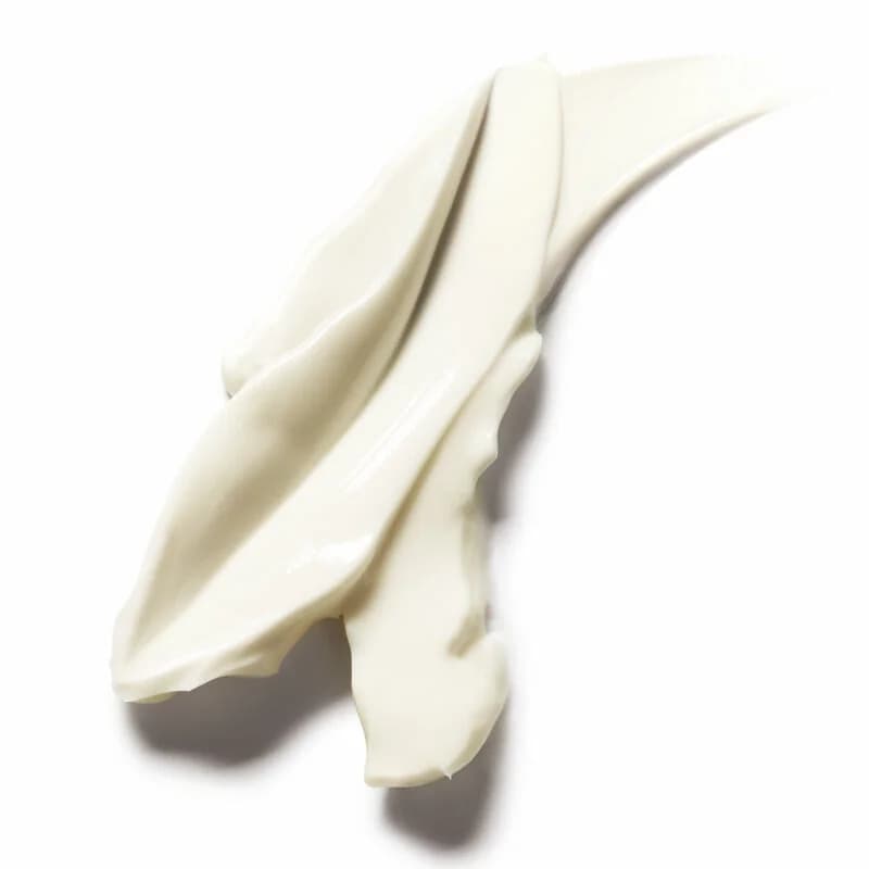 Sculptez & Raffermissez : Crème Corps Caudalie Vinosculpt