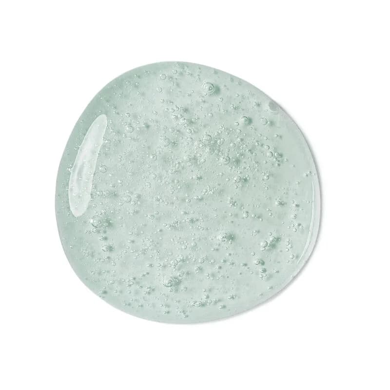 Révélez une peau lisse et purifiée avec Filorga Age-Purify