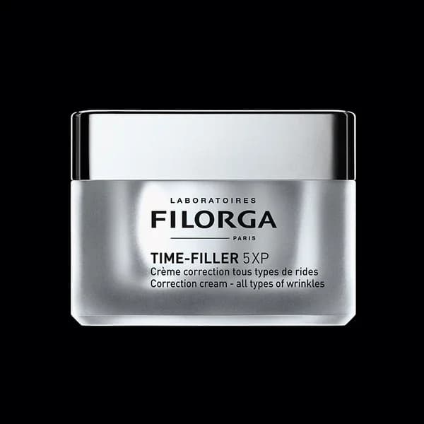 Filorga Time Filler 5XP Anti-Wrinkle Cream 50 ml
