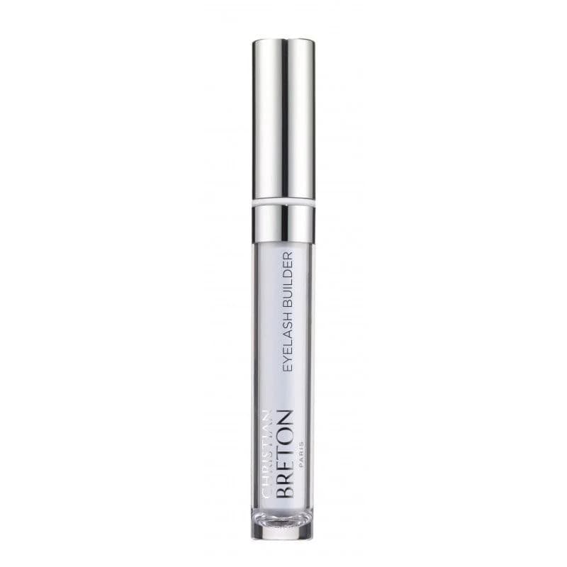 Christian Breton Eyelash Serum and Primer 3.5 gr