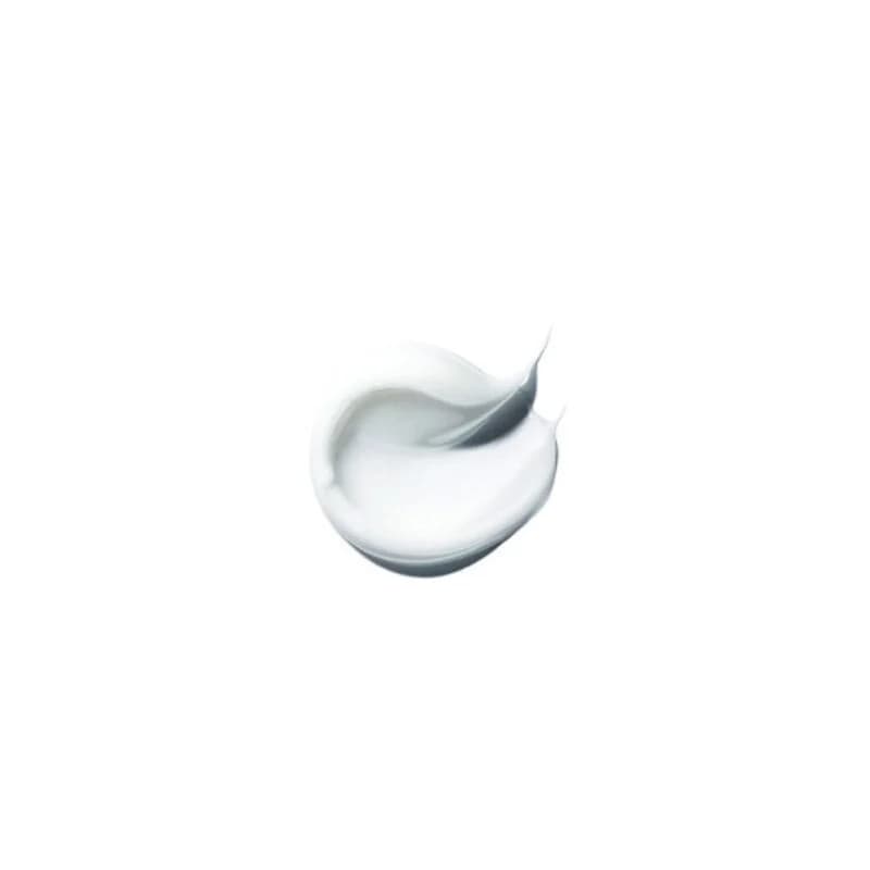 Obtenez un regard frais et lisse avec le Masque Yeux Christi