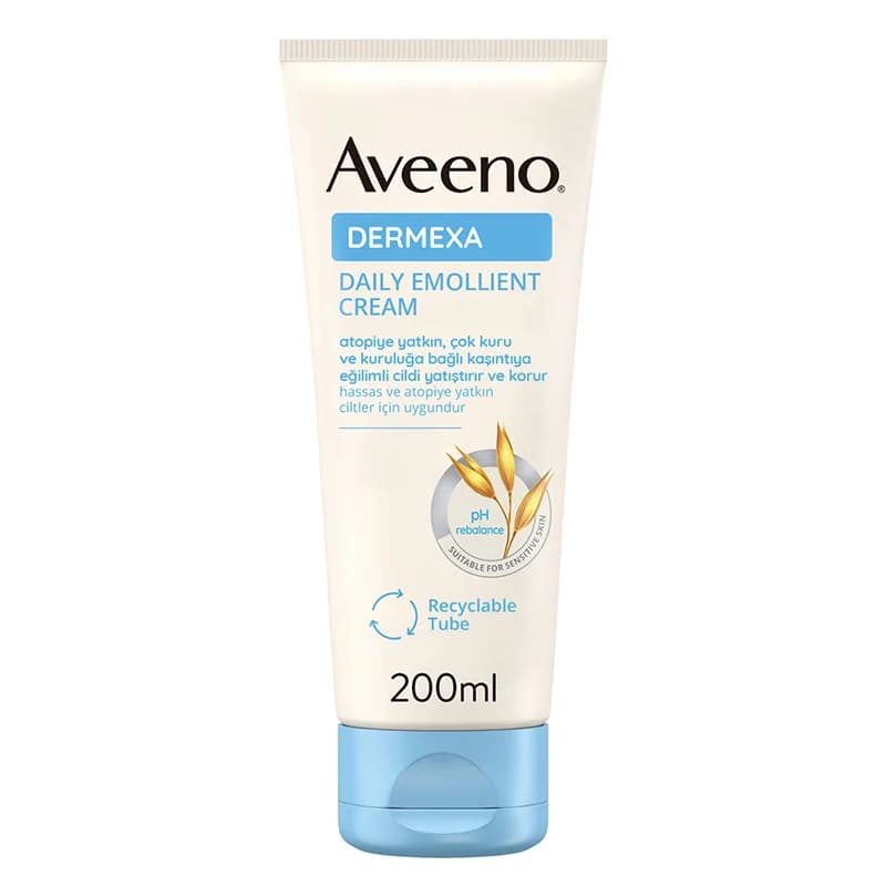 Apaisez & Renforcez votre Peau Sèche