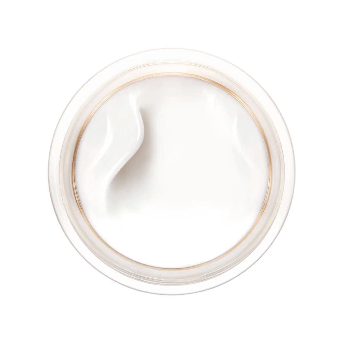 Rajeunissez votre peau : Crème Anti-Rides L'Oréal Paris Age