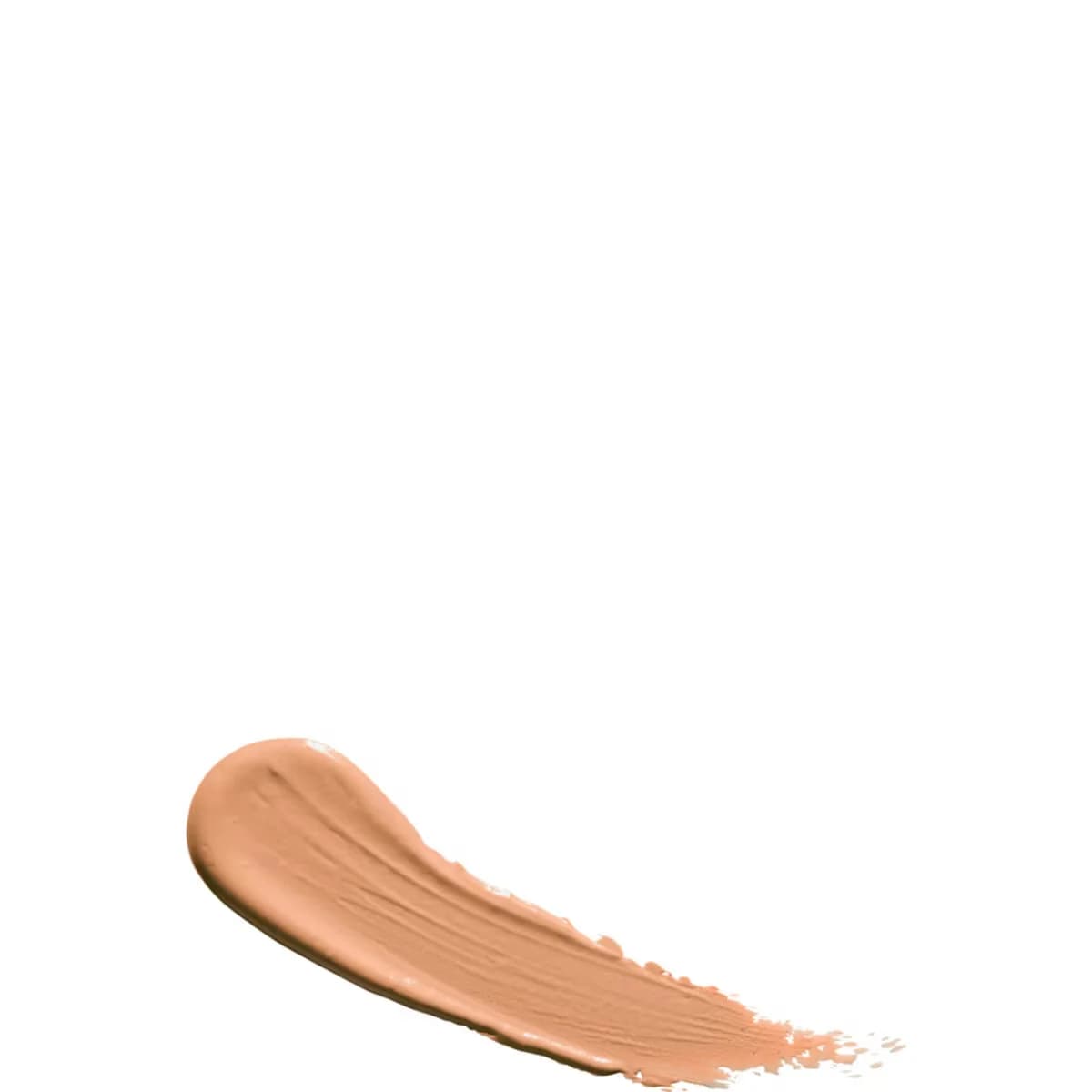 Obtenez un regard frais et un teint unifié avec Maybelline