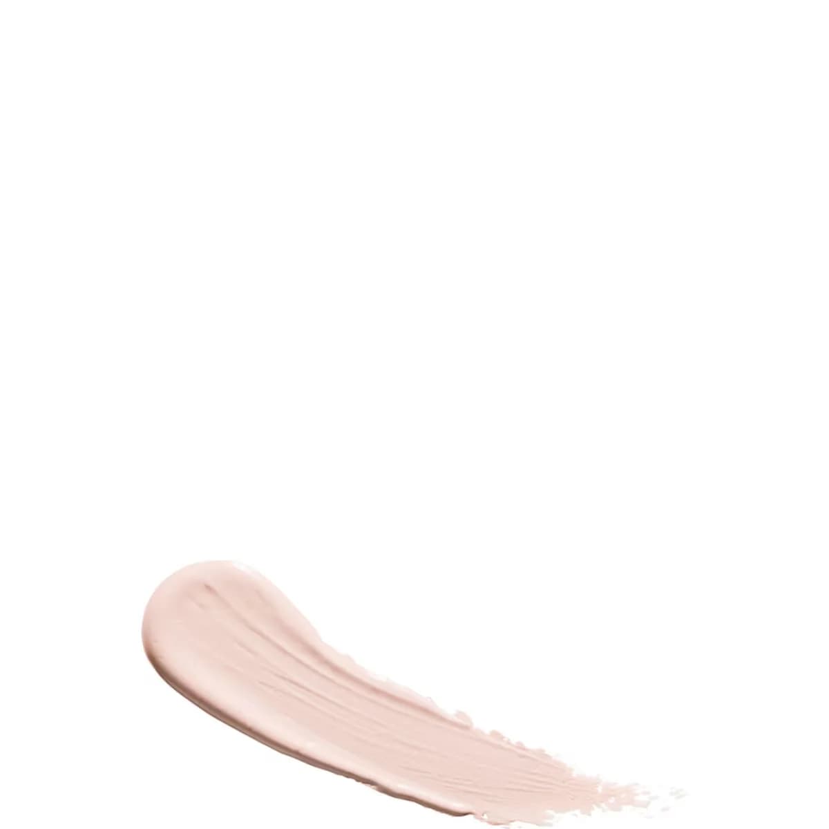 Transformez votre regard : Correcteur Maybelline Instant Age