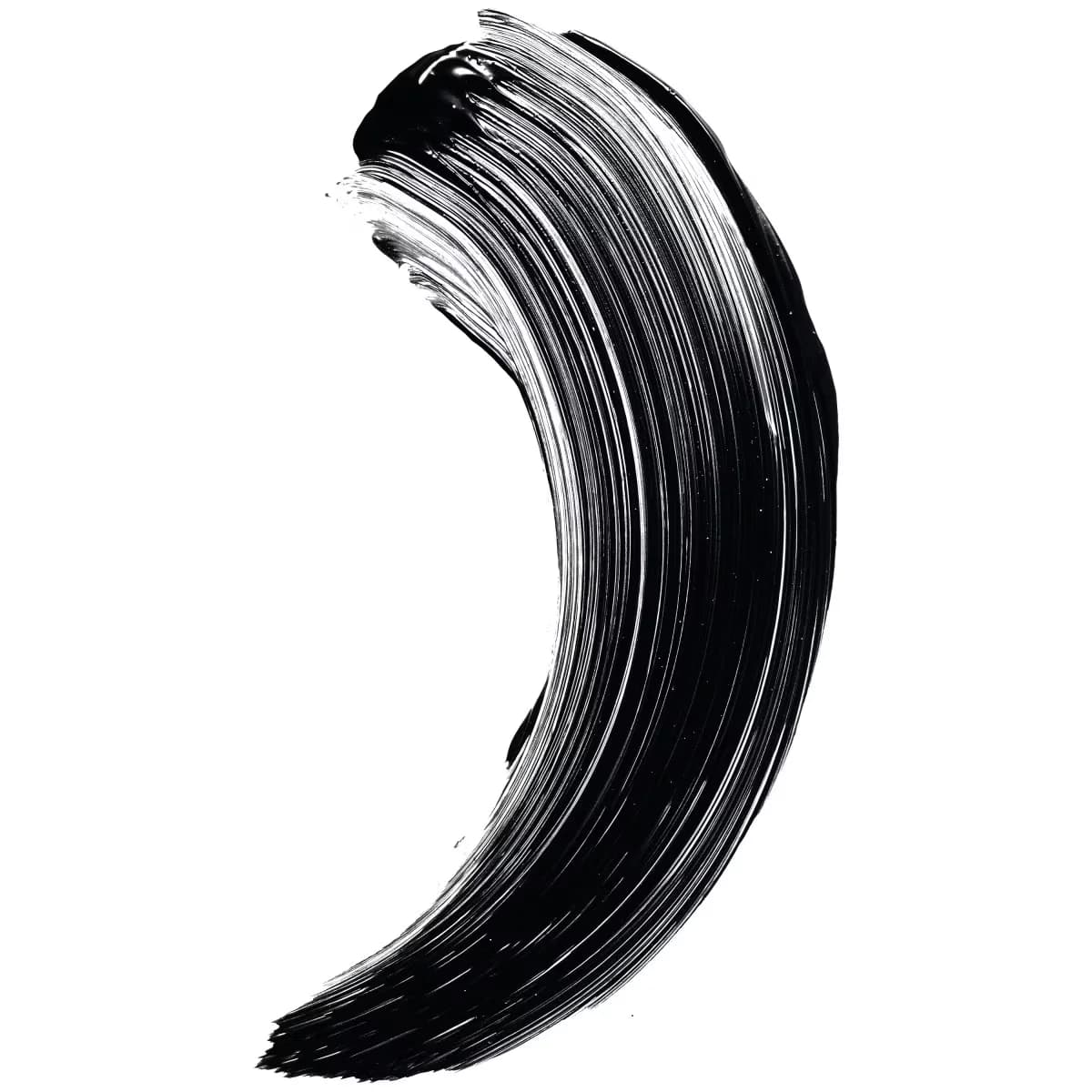 Obtenez des Cils Volumineux & Définis