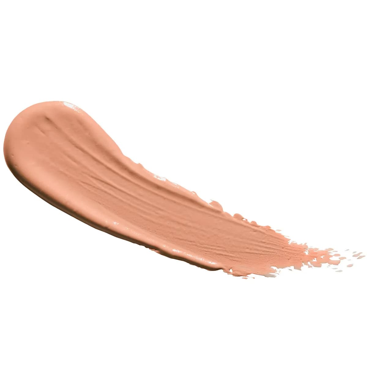 Obtenez un teint parfait et lumineux avec Maybelline Correct