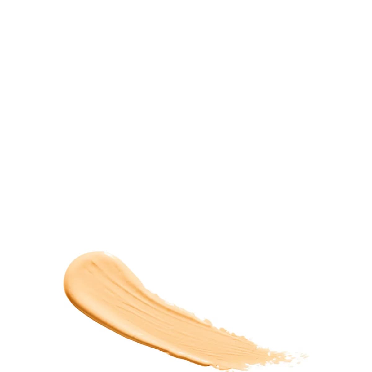 Obtenez un regard frais et un teint unifié avec Maybelline