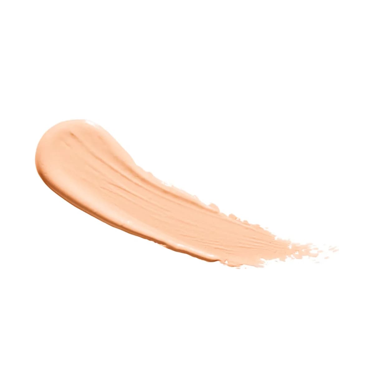 Illuminez & Unifiez : Correcteur Maybelline Instant Age Rewi