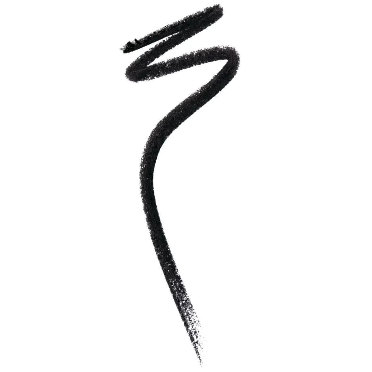 Définissez votre regard : Crayon Gel Yeux Tattoo Liner 36H
