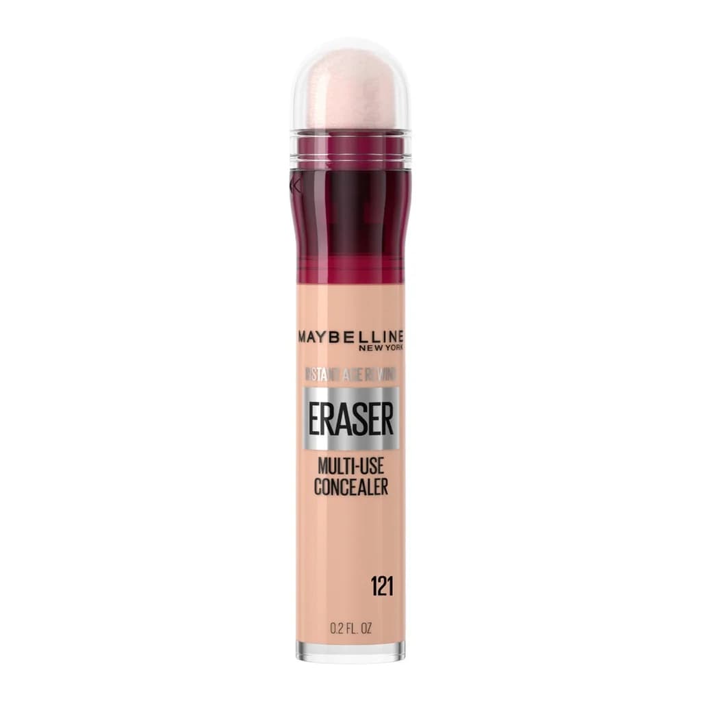 Illuminez votre teint : Correcteur Maybelline Instant Age Er