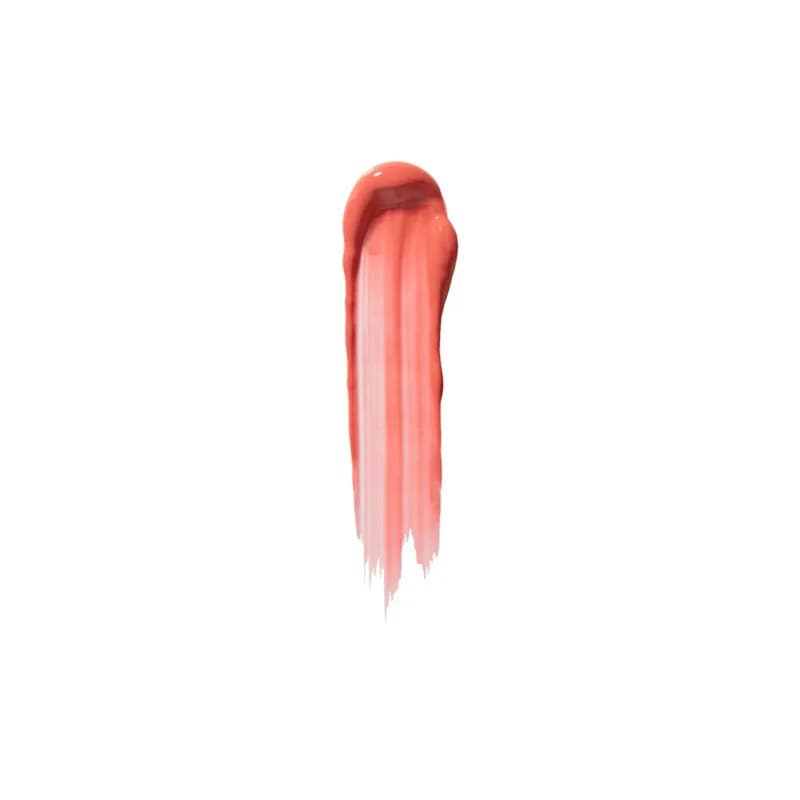 Obtenez un Éclat Frais & Soie avec le Blush Liquide Maybelli