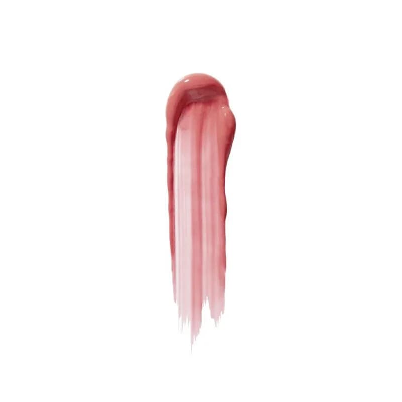 Obtenez un éclat frais et soyeux avec le Blush Liquide Maybe