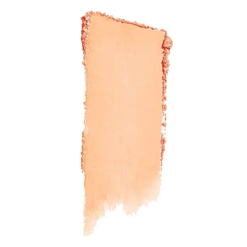 Obtenez un teint mat impeccable 24H avec Maybelline SuperSta
