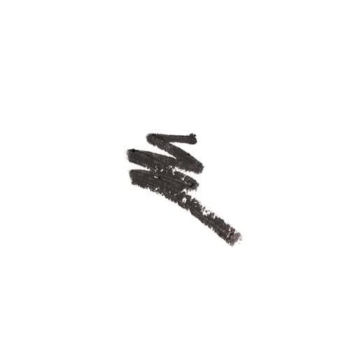Sublimez votre regard : Crayon Yeux Waterproof Gris Frivole