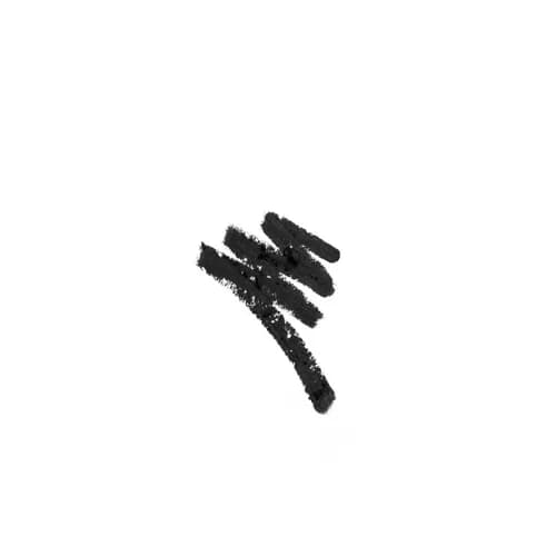 Sublimez votre regard avec le Crayon Yeux Waterproof 1944 Pa