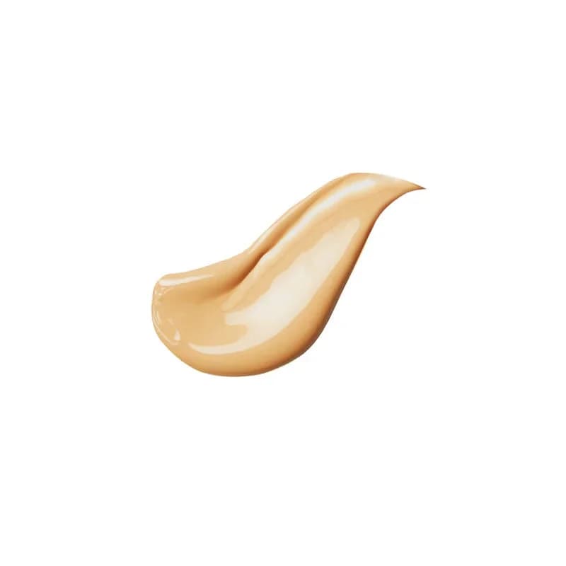 Révélez un Teint Frais et Naturel