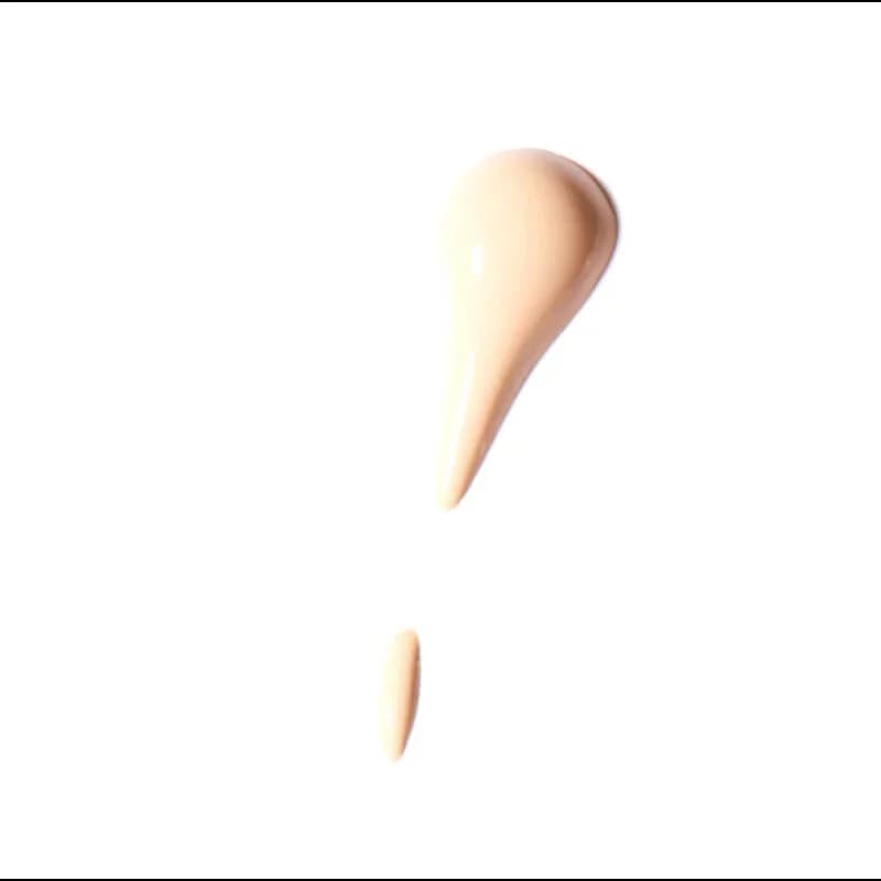 Teint Unifié & Protégé