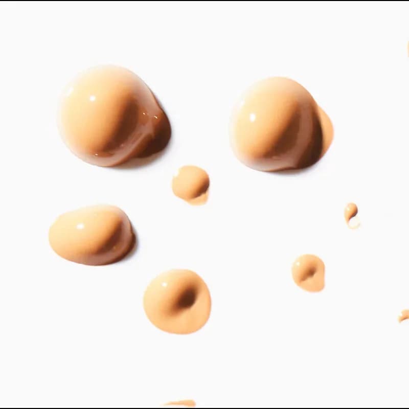 Unifiez, Hydratez & Protégez: Crème BB 1944 Paris SPF 50