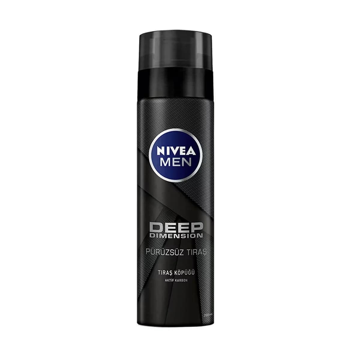 Obtenez un Rasage Lisse & une Peau Nette