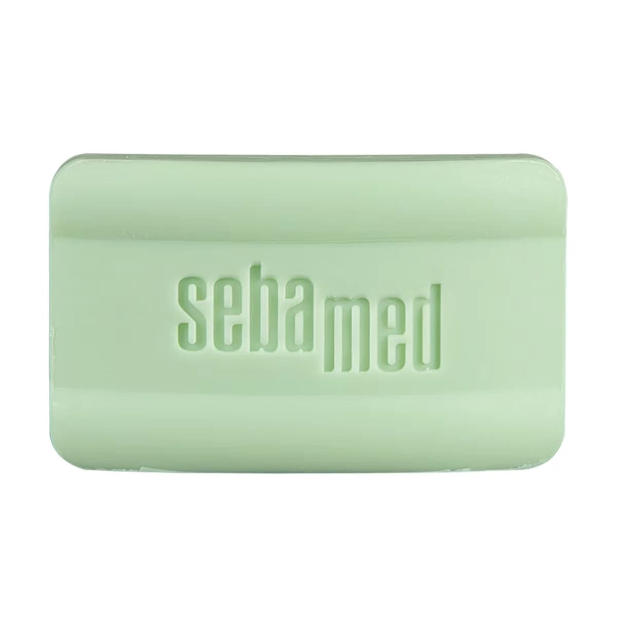 Obtenez une peau fraîche et nette avec la Barre Nettoyante S