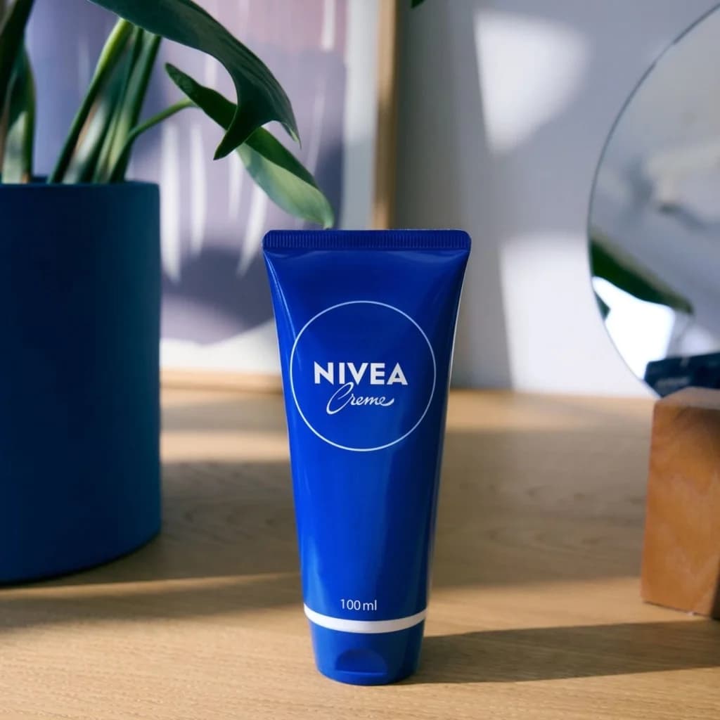 Peau Douce & Hydratée
