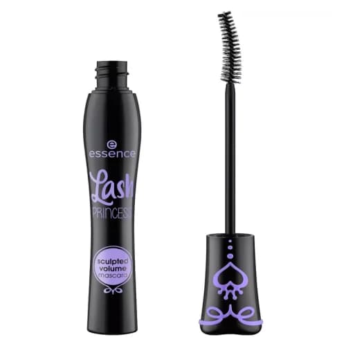 Sculptez vos Cils : Volume Dramatique & Définition Impeccabl