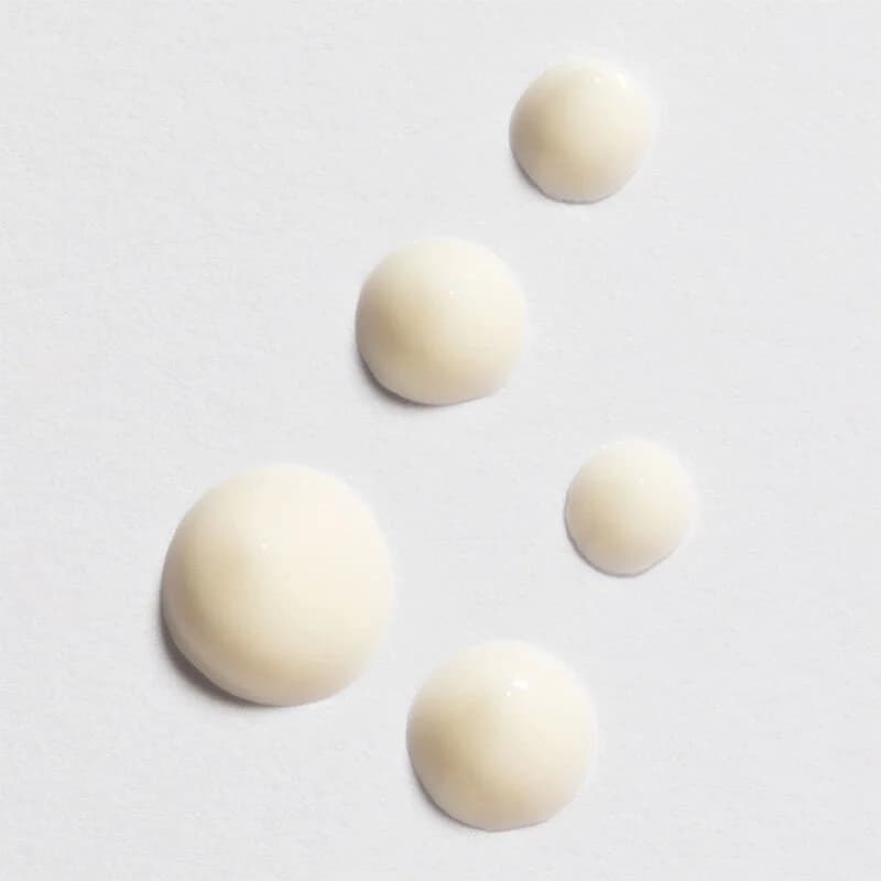 Révélez un Regard Éclatant avec Lumene Nordic-C Contour Yeux