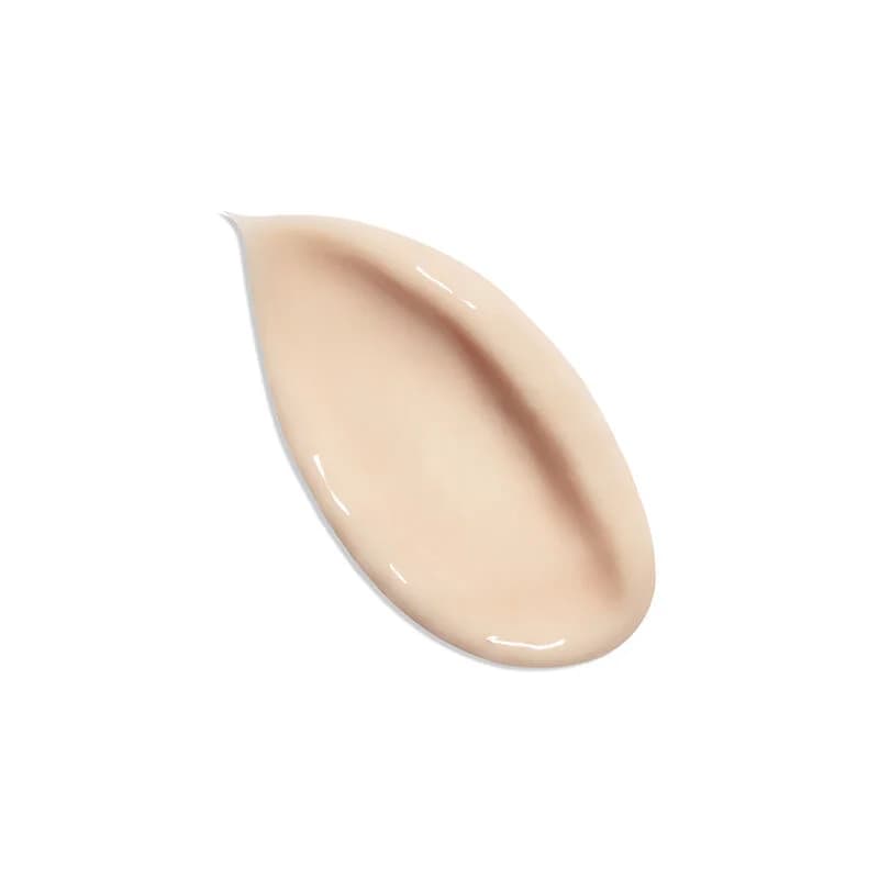 Rajeunissez votre regard avec Lumene Nordic Bloom