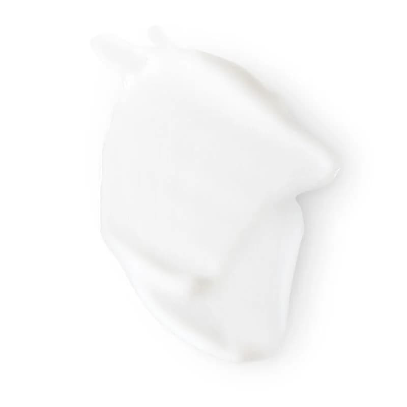 استعيدي حيوية عينيك: Dermalogica Stress Positive Eye Lift