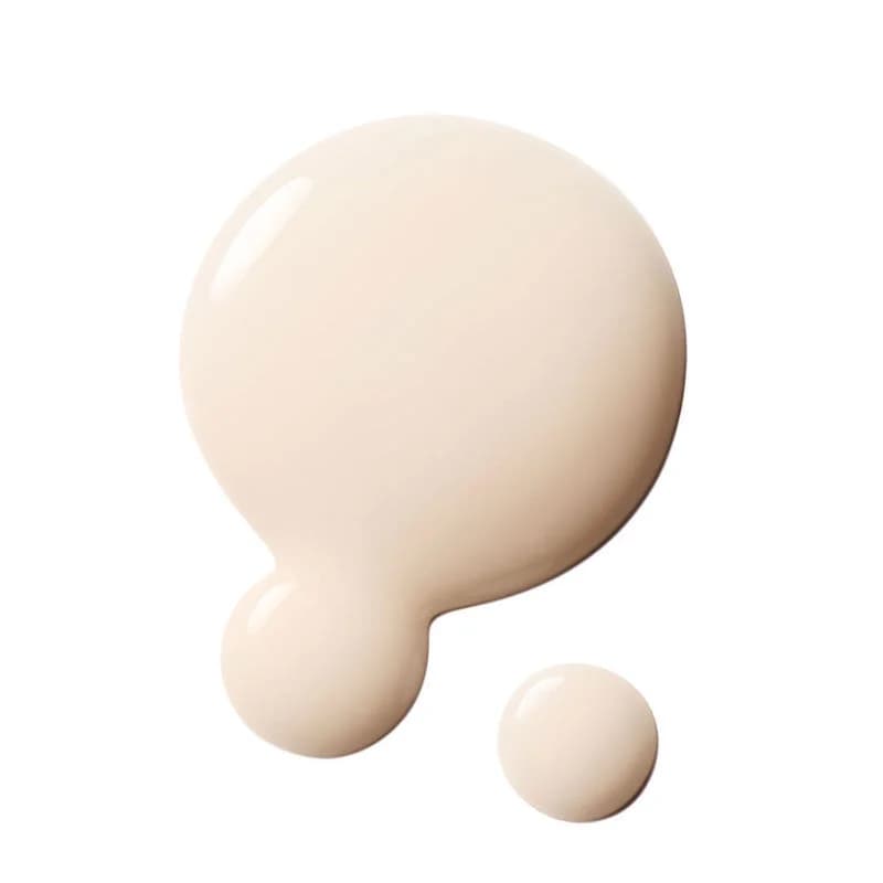 أشرقي عينيك: سيروم Dermalogica Biolumin-C لشد وتفتيح محيط ال