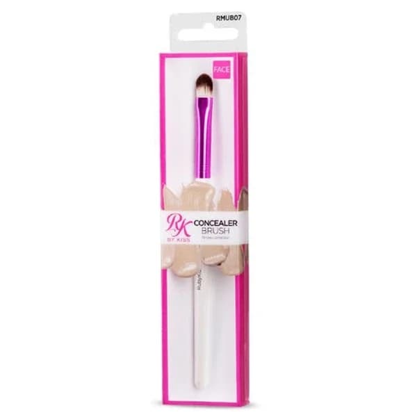 Ruby Kisses Concealer Brush