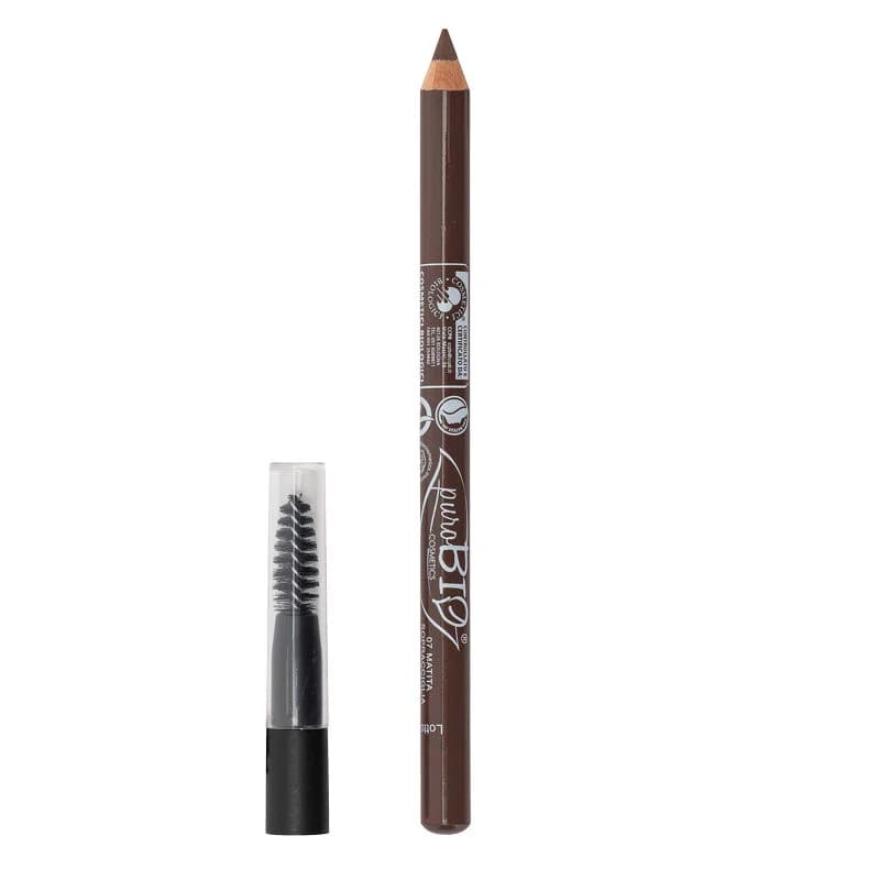 Sublimez Vos Sourcils : Définition & Remplissage Naturel