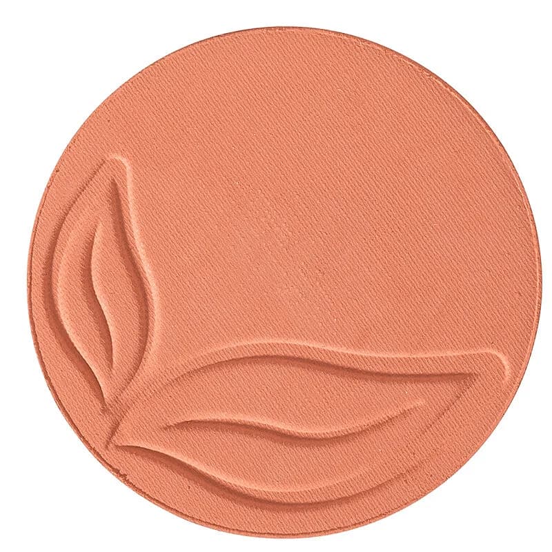 Obtenez un éclat naturel avec le Blush PuroBio