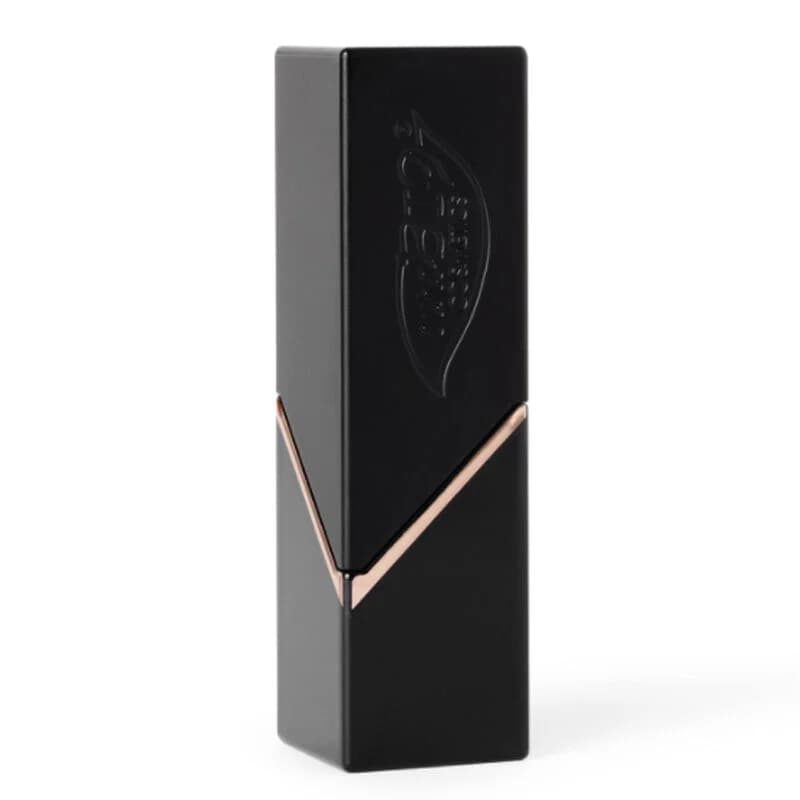 Obtenez des lèvres douces et mates avec PuroBio Lipstick