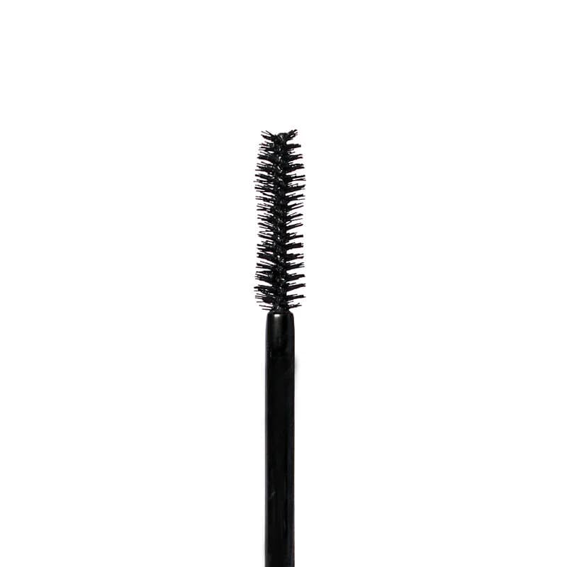 Obtenez un regard intense avec le Mascara PuroBio Black To B