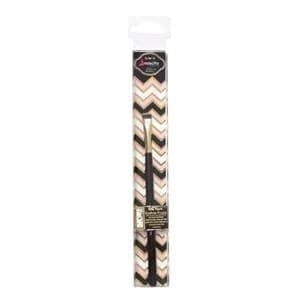 Obtenez un Trait d'Eyeliner Précis avec Nascita 0127