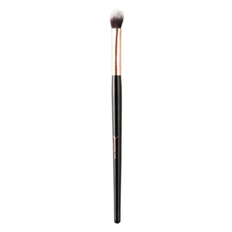 Obtenez un Estompage Parfait avec le Pinceau Nascita Slim