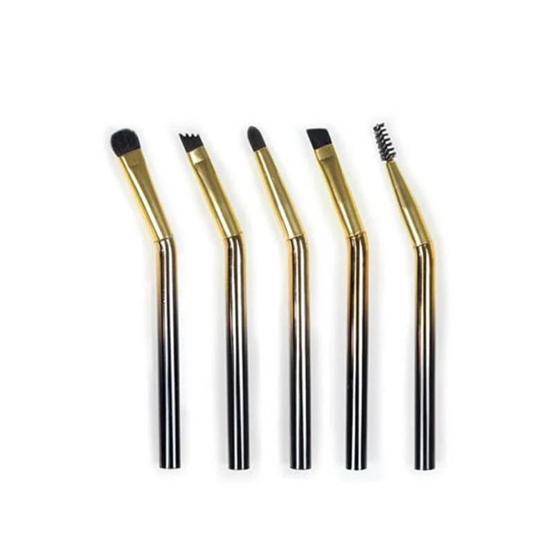 Sublimez vos sourcils avec le Set Nascita