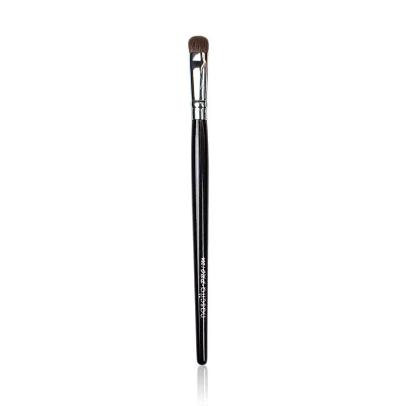 Sublimez votre regard avec le Pinceau Estompeur Nascita Pro