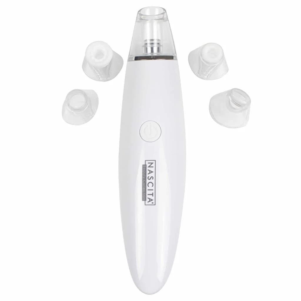 Nascita Electric Blackhead Cleaning Device