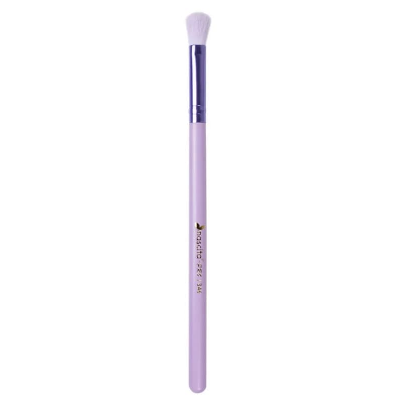 Obtenez un dégradé parfait avec le Pinceau Nascita Soft Colo