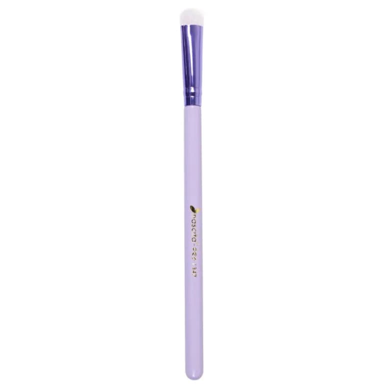 Obtenez un estompage parfait avec le Pinceau Nascita Soft Co