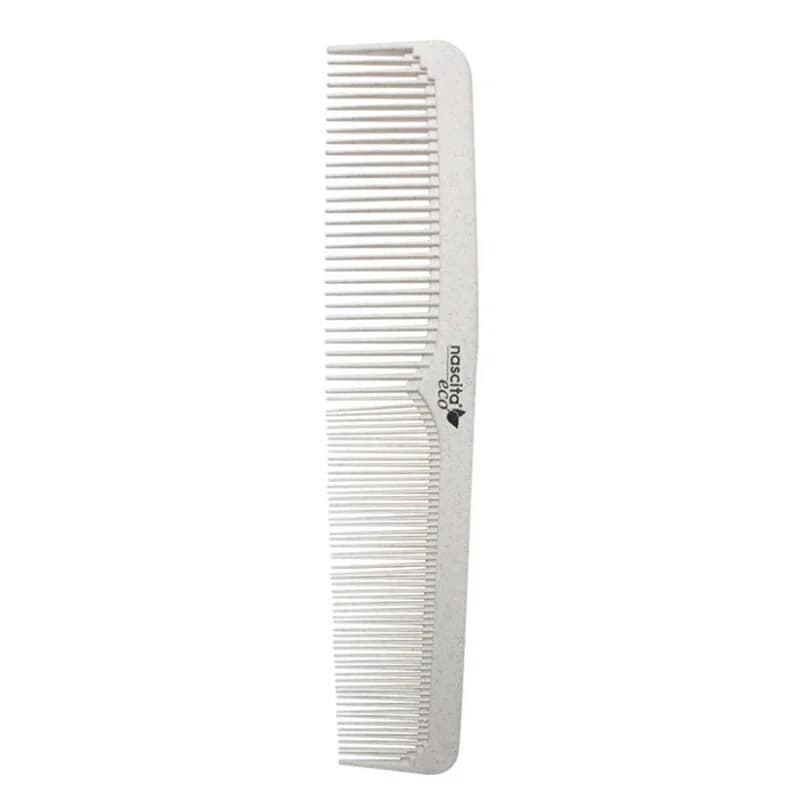 Adoptez le Peigne Nascita Eco Recyclable pour une beauté dur